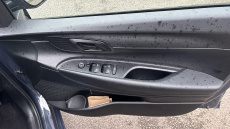 Hyundai i20 1.0T GDi 48V MHD SE Connect 5dr Petrol Hatchback